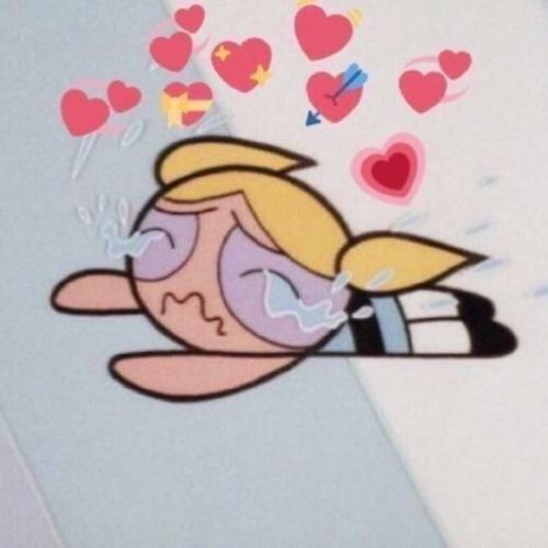 สมาชิกหมายเลข 5176547