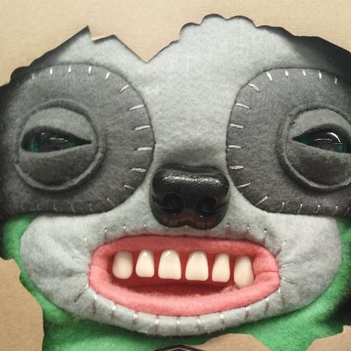 สมาชิกหมายเลข 5283845