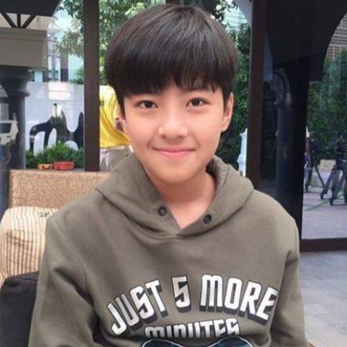 สมาชิกหมายเลข 5470497