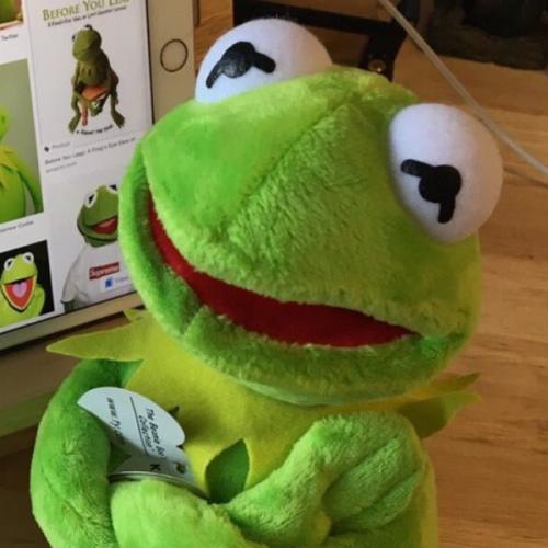 สมาชิกหมายเลข 5583144