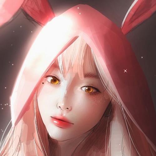 สมาชิกหมายเลข 5583254