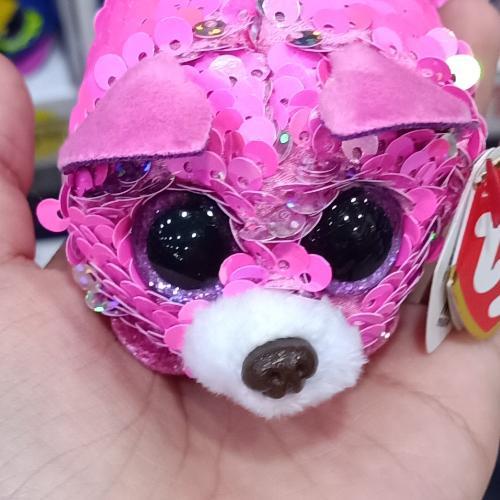 สมาชิกหมายเลข 5583261