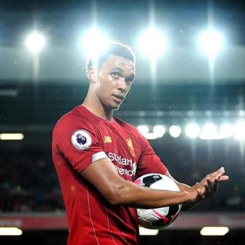 สมาชิกหมายเลข 5583378