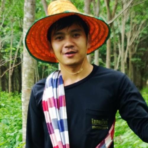 สมาชิกหมายเลข 4102294