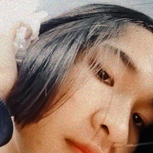 สมาชิกหมายเลข 5649883