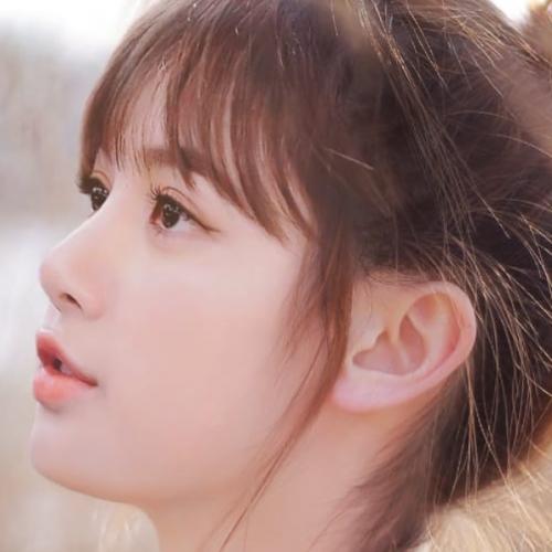 ผ้าไหมสีมุก