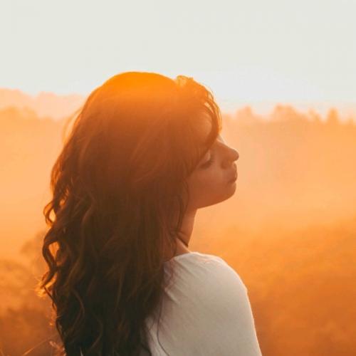 สมาชิกหมายเลข 6143852