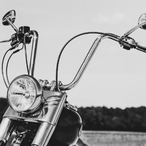 สมาชิกหมายเลข 6143904