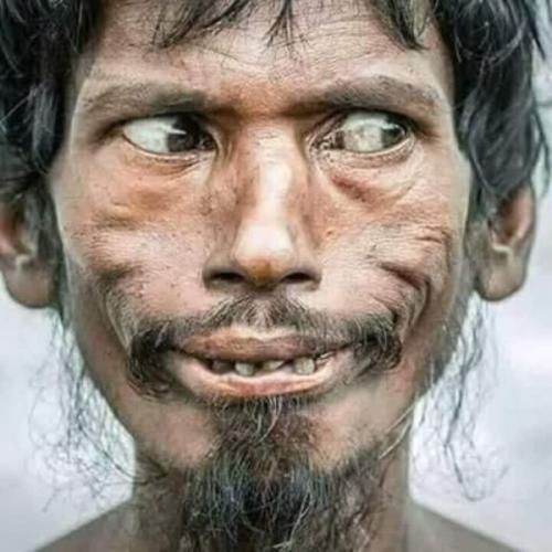 สมาชิกหมายเลข 6144692