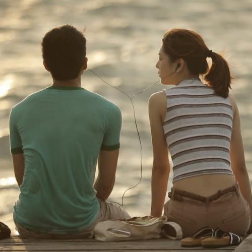 สมาชิกหมายเลข 6144726