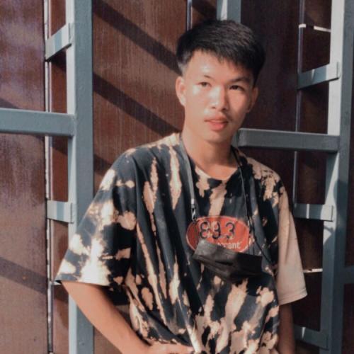 สมาชิกหมายเลข 6144883