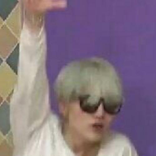 สมาชิกหมายเลข 6145240