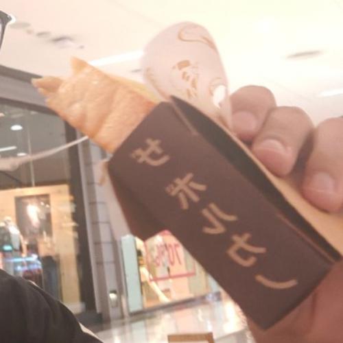 สมาชิกหมายเลข 6145270