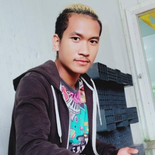 สมาชิกหมายเลข 3922779