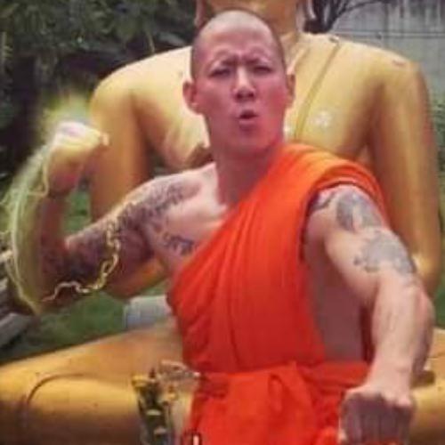 สมาชิกหมายเลข 5566460