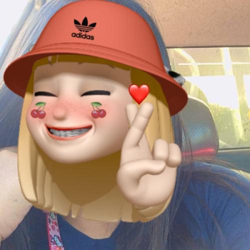 สมาชิกหมายเลข 6597318
