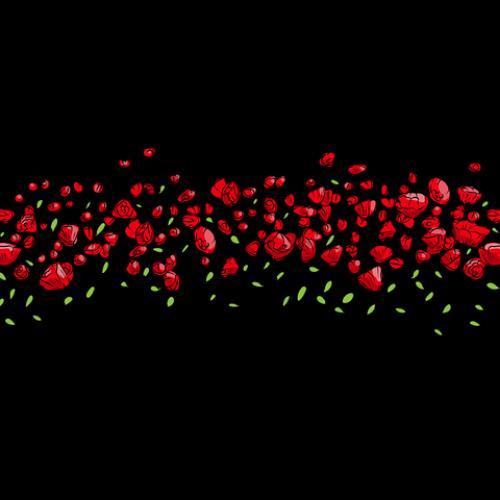 สมาชิกหมายเลข 6772100