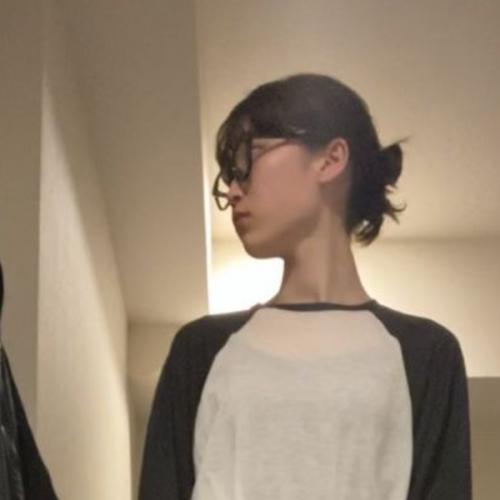 สมาชิกหมายเลข 7528218