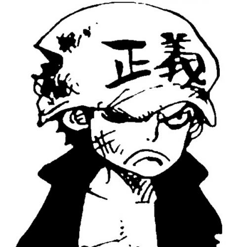 สมาชิกหมายเลข 7536020