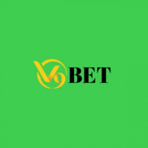 สมาชิกหมายเลข 7542470