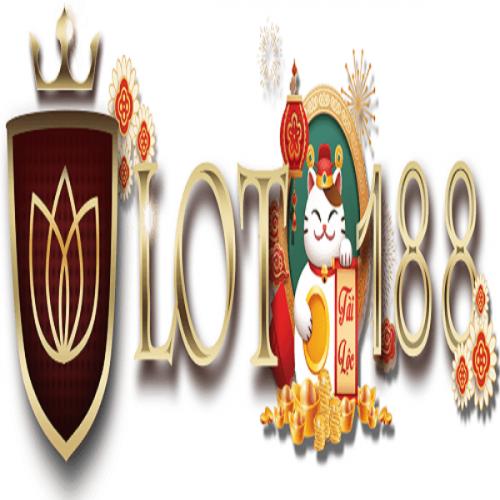 สมาชิกหมายเลข 7542506