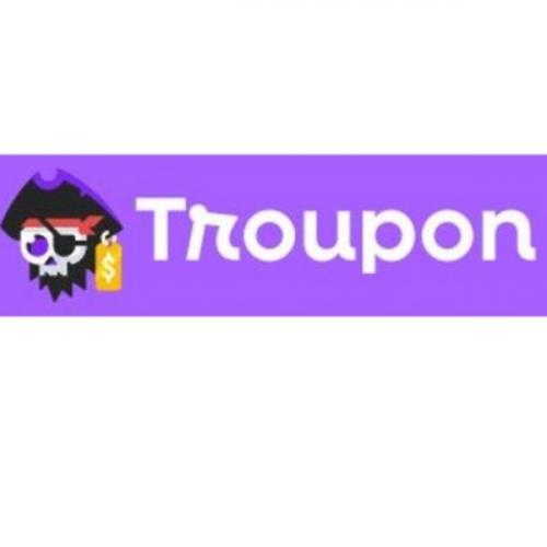 สมาชิกหมายเลข 7542592