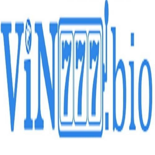 สมาชิกหมายเลข 7542648