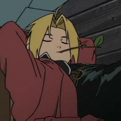 สมาชิกหมายเลข 7542722