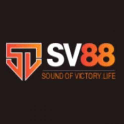 สมาชิกหมายเลข 7542735