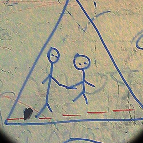 สมาชิกหมายเลข 7542827