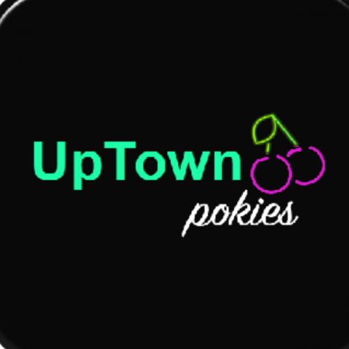 สมาชิกหมายเลข 7542875