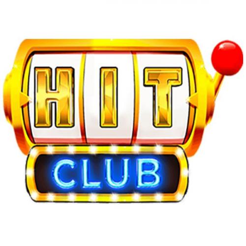 สมาชิกหมายเลข 7542921