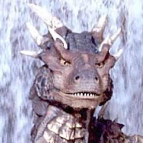 กระบี่สายลม