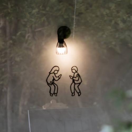 สมาชิกหมายเลข 3225481