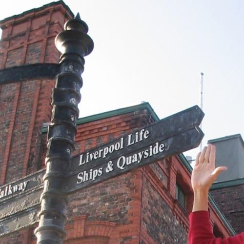 สมาชิกหมายเลข 4397562