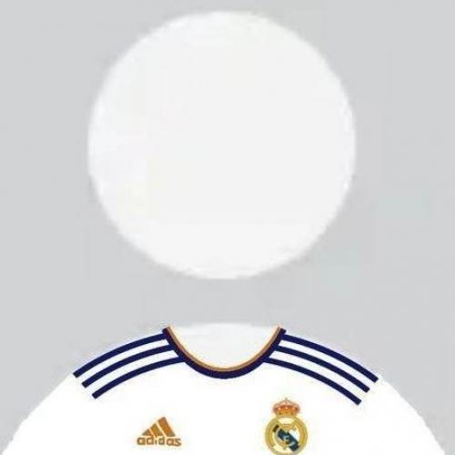 สมาชิกหมายเลข 4544009