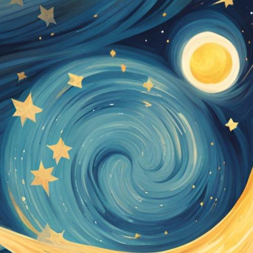 สมาชิกหมายเลข 5358361