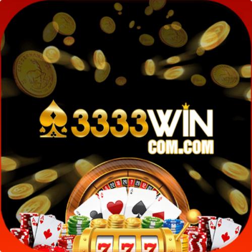 สมาชิกหมายเลข 8453651