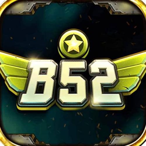 สมาชิกหมายเลข 8453704