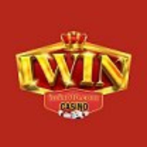 สมาชิกหมายเลข 8453706