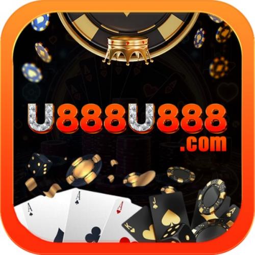 สมาชิกหมายเลข 8453712