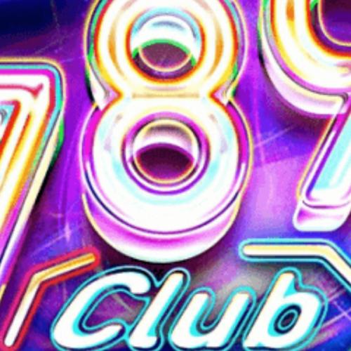 สมาชิกหมายเลข 8453795