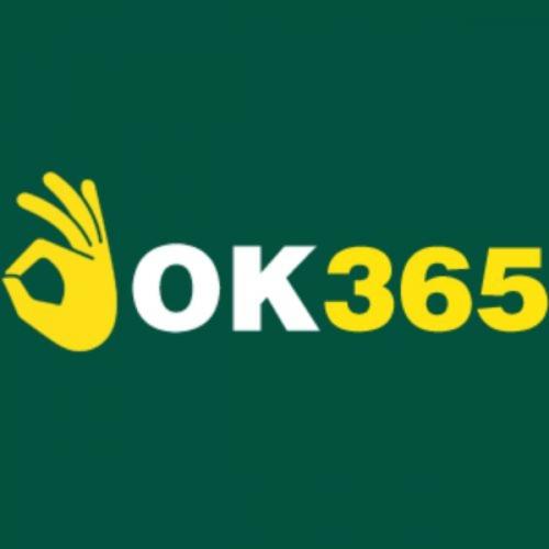 สมาชิกหมายเลข 8453908