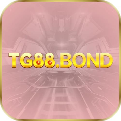 สมาชิกหมายเลข 8453916