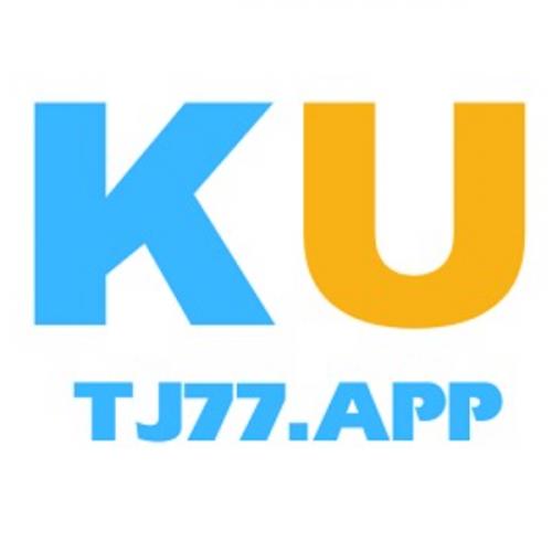 สมาชิกหมายเลข 8453941