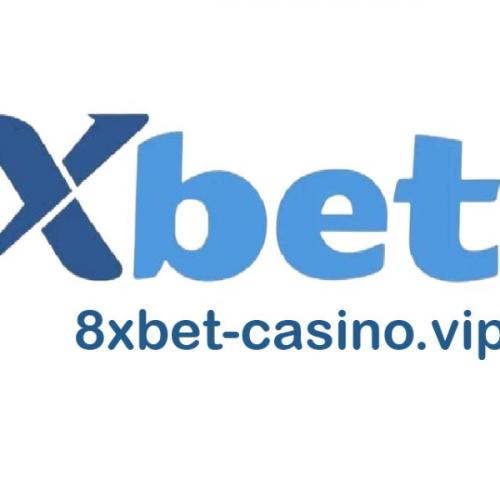 สมาชิกหมายเลข 8453953