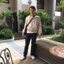 สมาชิกหมายเลข 3544922