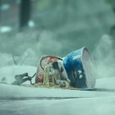 สมาชิกหมายเลข 3753860