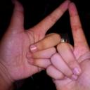 สมาชิกหมายเลข 3975613