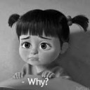 สมาชิกหมายเลข 3987126